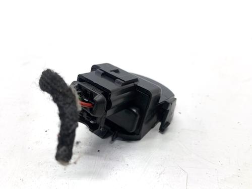 Electronic sensor AUDI A8 D3 (4E2, 4E8) 4.0 TDI quattro | BP39349707M84 - Image 3