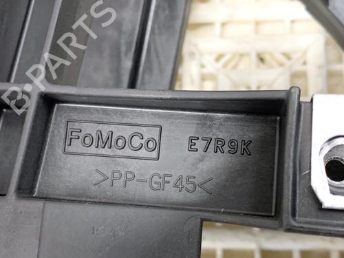 Gearstang FORD S-MAX (CJ, WA6) 2.0 TDCi | BP39343512M90 - Image 5