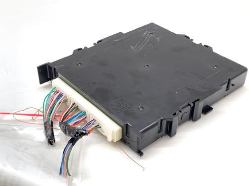 Electronic module LEXUS NX II (_A2_, _H2_) 350h (AAZH20) | BP39353908M83 - Image 2