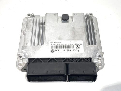 motorstyringsenhed-bmw-x1-e84-2009-2010-2011-2012-2013-2014-2015-39294093 main image