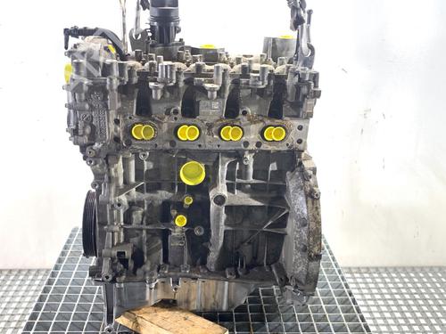 Used Engine Engine 39417364 39417364