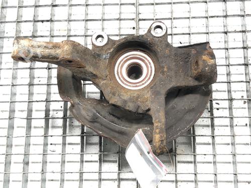 Used Left front steering knuckle Left front steering knuckle 39280426 39280426