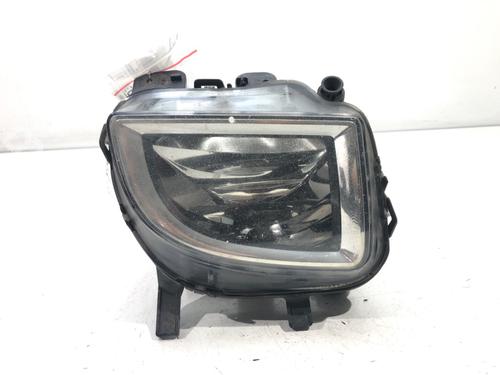 left-front-fog-light-vw-golf-vi-5k1-2008-2009-2010-2011-2012-2013-2014-39271461 main image