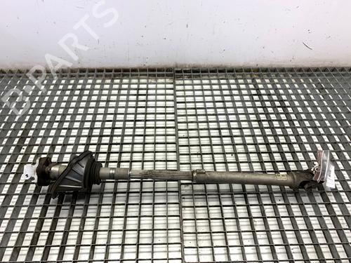 Steering column universal joint BMW 5 (G30, F90) 520 d Mild-Hybrid | BP39417692M114 - Image 2