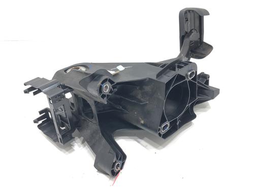 bremsepedal VW TIGUAN ALLSPACE (BW2, BJ2) 2.0 TSI 4motion | BP39286157I19 - Image 2