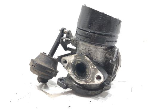 Egr VW BORA Variant (1J6) 1.9 TDI | BP39279621M69 - Image 2