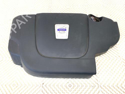Used Upper protection Upper protection 39342994 39342994