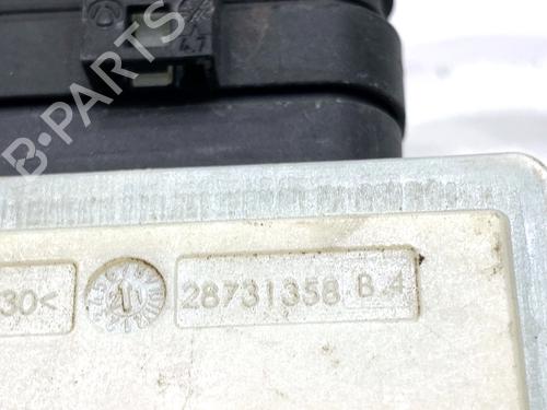 Electronic module BMW 3 Touring (G21, G81) 320 d Mild-Hybrid | BP39348422M83 - Image 7