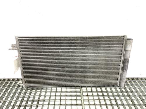 AC radiator JEEP COMPASS (MP, M6, MV, M7) 1.4 MultiAir | BP39307891M32 - Image 2