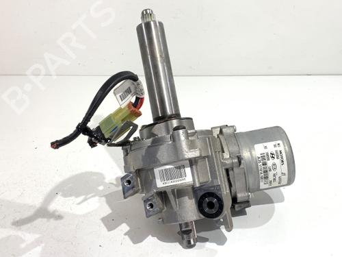 Steering pump KIA CEE'D (JD) 1.6 GT | BP40558896M99 - Image 3