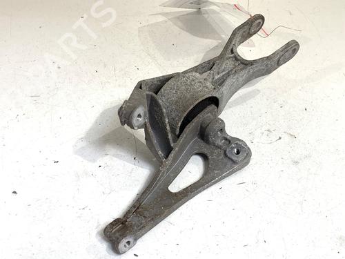 Engine mount PORSCHE CAYENNE (9YA) 3.0 AWD (9YAAA1) | BP39373081M89 - Image 3