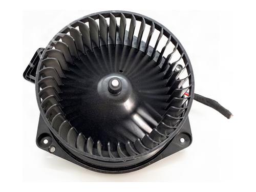 Used Heater blower motor Heater blower motor BMW X4 (G02, F98) xDrive M40 i (360 hp) 39367242 39367242