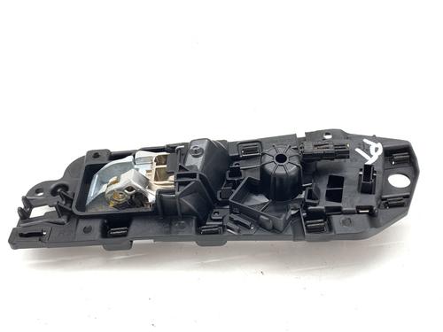 Rear right interior door handle PORSCHE CAYENNE (9YA) 3.0 AWD (9YAAA1) | BP39372108I16 - Image 3