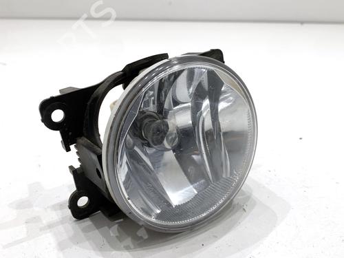 Used Right front fog light Right front fog light PEUGEOT 208 I (CA_, CC_) 1.2 VTI 82 (82 hp) 39338897 39338897