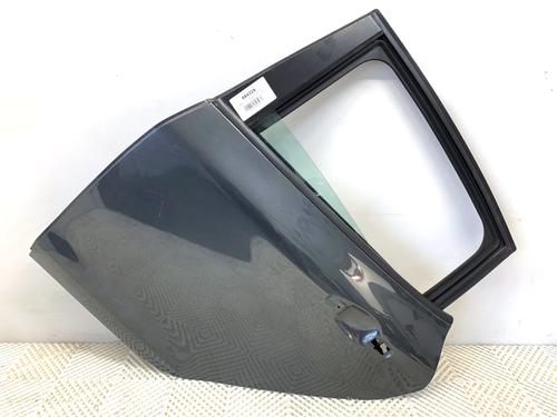 left-rear-door-peugeot-208-i-ca_-cc_-2012-2013-2014-2015-2016-2017-2018-2019-2020-2021-39338563 main image