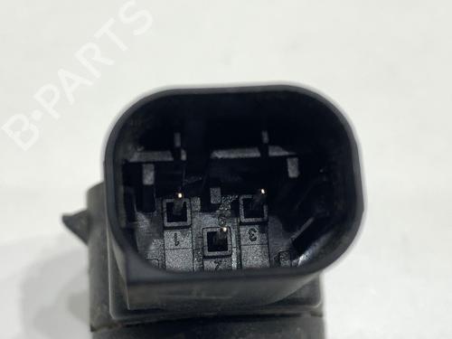 Electronic module CITROËN C5 II (RC_) 1.6 HDi (RC8HZB) | BP39303646M83 - Image 3