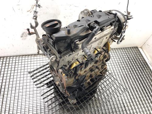Engine VW PASSAT B7 (362) 2.0 TDI | BP39285480M1  - Image 6