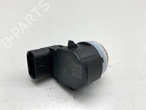 Electronic module HYUNDAI KONA (SX2) 1.6 T-GDi | BP39643226M83 - Image 2