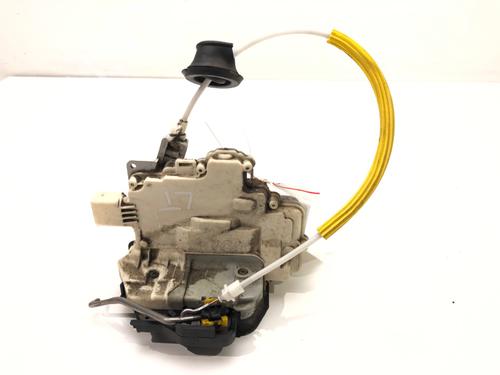 rear-left-lock-seat-exeo-3r2-2008-2009-2010-2011-2012-2013-39272096 main image