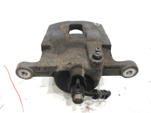 Right front brake caliper MAZDA 2 Hatchback (DL, DJ) 1.5 SKYACTIV-G | BP39293010M104 - Image 2