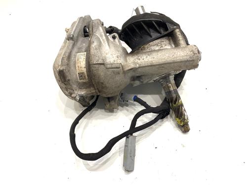 Used Steering pump Steering pump 39289933 39289933