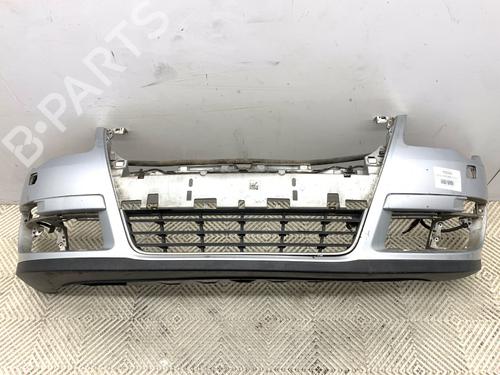 front-bumper-vw-passat-b6-variant-3c5-2005-2006-2007-2008-2009-2010-2011-39288309 main image