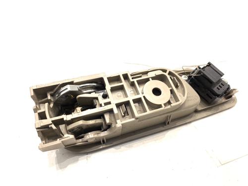 Front left interior door handle MAZDA CX-9 (TB) 3.7 | BP39290772I13 - Image 2