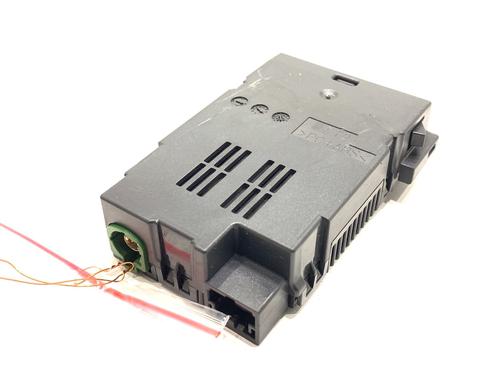 Electronic module VW T-ROC (A11, D11) 1.5 TSI | BP39344339M83 - Image 2
