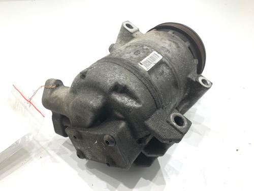AC compressor RENAULT CLIO IV (BH_) 1.2 16V | BP40115511M34 - Image 3