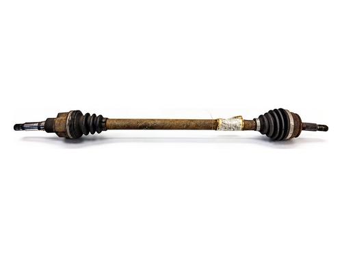 Used Right front driveshaft Right front driveshaft 39365648 39365648