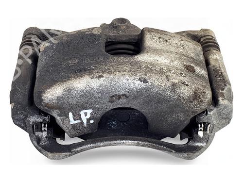 left-front-brake-caliper-skoda-octavia-iv-combi-nx5-pv5-2019-39350065 main image