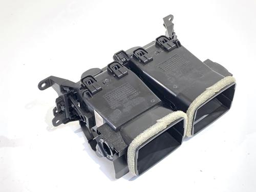 Luftventil JEEP GRAND CHEROKEE L V (WL) 3.6 4WD | BP39355465I21 - Image 3