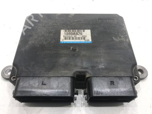 Used Engine control unit (ECU) Engine control unit (ECU) 39300654 39300654