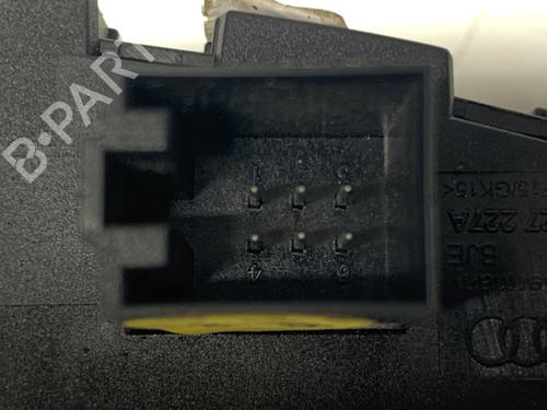 Switch AUDI A6 C6 Avant (4F5) 3.0 TDI quattro | BP39292896I30 - Image 4