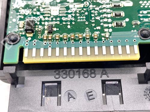 Electronic module BMW X3 (F25) xDrive 30 d | BP39327400M83 - Image 3