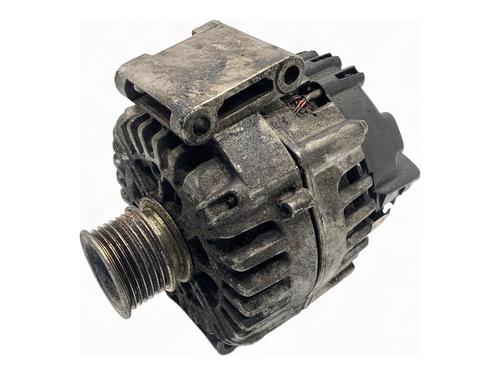 Used Alternator Alternator 39362050 39362050