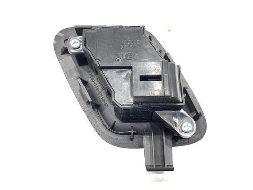 Switch HONDA CR-V IV (RM_) 1.6 i-DTEC 4WD (RE6) | BP39297385I30 - Image 3