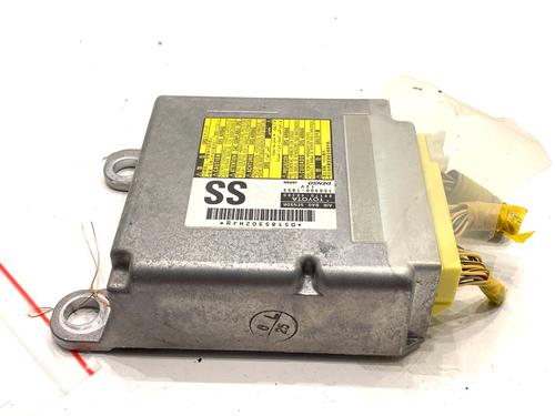 electronic-sensor-lexus-rx-_l1_-2008-2009-2010-2011-2012-2013-2014-2015-39344971 main image