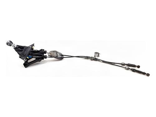 Gearstang Gearstang 39376170 39376170