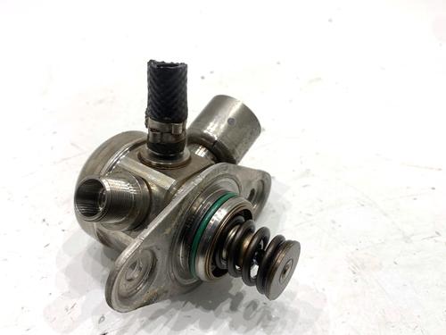 Used Injection pump Injection pump 39324205 39324205