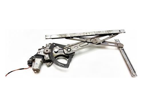 front-right-window-mechanism-hyundai-i20-i-pb-pbt-2008-2009-2010-2011-2012-2013-2014-2015-39367739 main image