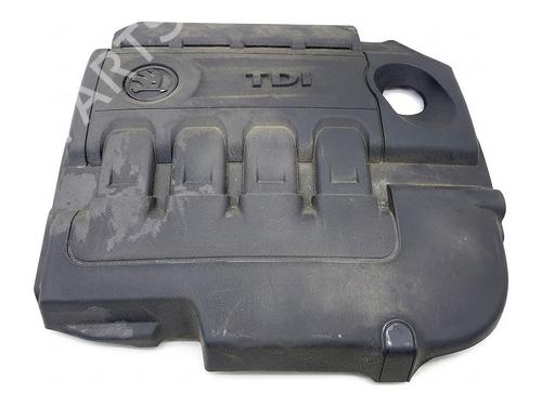 Used Upper protection Upper protection 39357203 39357203