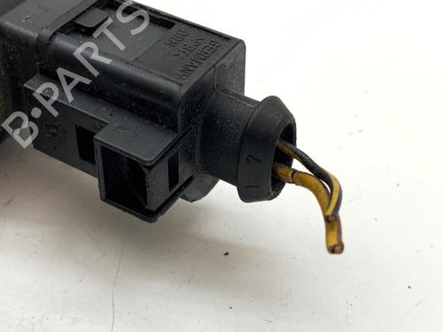 Electronic sensor AUDI A6 C6 (4F2) 3.0 TDI quattro | BP39360364M84 - Image 2