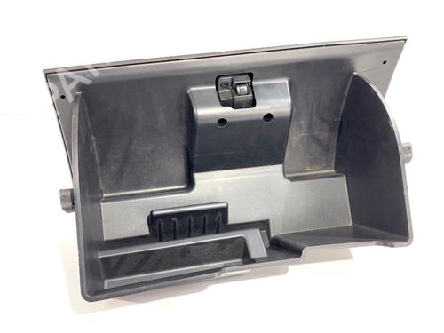 Handskerum FORD USA MUSTANG Coupe 3.7 | BP39308540C95 - Image 2