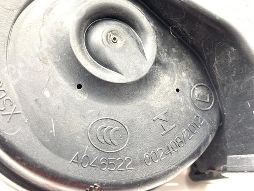 Horn FORD FOCUS IV (HN) 1.0 EcoBoost | BP40057249E13 - Image 3