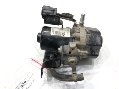 Vacuum pump JEEP CHEROKEE (KL) 2.0 T-GDi | BP40001385M80 - Image 2