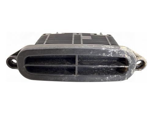 Used Xenon ballast Xenon ballast BMW 3 (F30, F80) 335 i xDrive (306 hp) 39970860 39970860