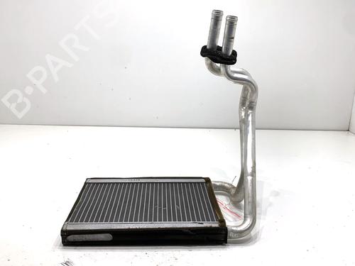 heater-matrix-kia-sportage-iii-sl-2009-2010-2011-2012-2013-2014-2015-2016-2017-39338738 main image