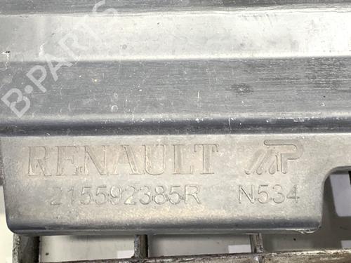 Other DACIA DUSTER (HS_) 1.2 TCe 125 4x4 | BP40457734O1 - Image 5