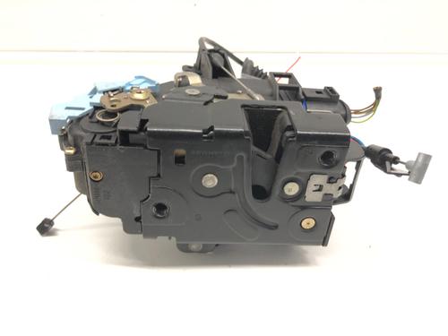 Used Rear left lock Rear left lock SKODA OCTAVIA II Combi (1Z5) 2.0 TDI (140 hp) 39273790 39273790